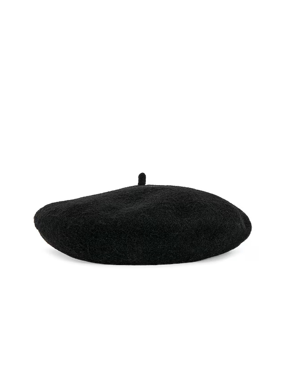 Free People Lillie Beret